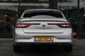 Renault Talisman 1.6 TCe Intens Grau - thumbnail 7