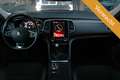 Renault Talisman 1.6 TCe Intens Grijs - thumbnail 26