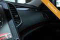 Renault Talisman 1.6 TCe Intens Grijs - thumbnail 8