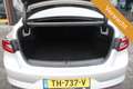 Renault Talisman 1.6 TCe Intens Grijs - thumbnail 6