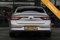 Renault Talisman 1.6 TCe Intens Grijs - thumbnail 7