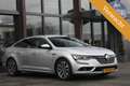 Renault Talisman 1.6 TCe Intens Grijs - thumbnail 31