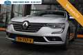 Renault Talisman 1.6 TCe Intens Grijs - thumbnail 3