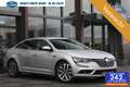 Renault Talisman 1.6 TCe Intens Grijs - thumbnail 1