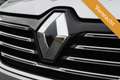 Renault Talisman 1.6 TCe Intens Grijs - thumbnail 16