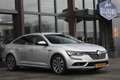 Renault Talisman 1.6 TCe Intens Grau - thumbnail 31