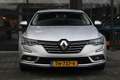Renault Talisman 1.6 TCe Intens Grau - thumbnail 9