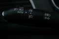 Renault Talisman 1.6 TCe Intens Grau - thumbnail 20