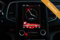 Renault Talisman 1.6 TCe Intens Grijs - thumbnail 23