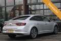 Renault Talisman 1.6 TCe Intens Grijs - thumbnail 10