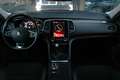 Renault Talisman 1.6 TCe Intens Grau - thumbnail 26