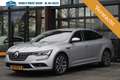 Renault Talisman 1.6 TCe Intens Grijs - thumbnail 5