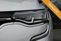 Renault Talisman 1.6 TCe Intens Grijs - thumbnail 14