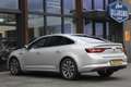 Renault Talisman 1.6 TCe Intens Grau - thumbnail 12