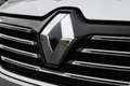 Renault Talisman 1.6 TCe Intens Grau - thumbnail 16