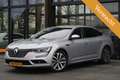 Renault Talisman 1.6 TCe Intens Grijs - thumbnail 32
