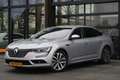 Renault Talisman 1.6 TCe Intens Grau - thumbnail 32