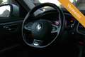 Renault Talisman 1.6 TCe Intens Grijs - thumbnail 24
