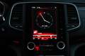 Renault Talisman 1.6 TCe Intens Grau - thumbnail 23