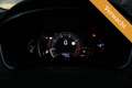 Renault Talisman 1.6 TCe Intens Grijs - thumbnail 13