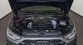 Audi A4 40 TDI S tronic Grigio - thumbnail 12