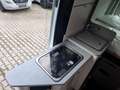 Etrusco Campervan Ford 24 CV600DF I Edition Complete Se... Bianco - thumbnail 9