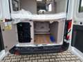 Etrusco Campervan Ford 24 CV600DF I Edition Complete Se... Blanc - thumbnail 13