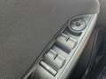 Ford Focus 1.0 Lease Edition 5Drs|1e eigenaar|Navigatie|Org N Schwarz - thumbnail 15
