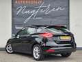 Ford Focus 1.0 Lease Edition 5Drs|1e eigenaar|Navigatie|Org N Schwarz - thumbnail 17