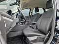 Ford Focus 1.0 Lease Edition 5Drs|1e eigenaar|Navigatie|Org N Schwarz - thumbnail 5