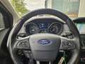 Ford Focus 1.0 Lease Edition 5Drs|1e eigenaar|Navigatie|Org N Schwarz - thumbnail 7