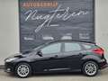 Ford Focus 1.0 Lease Edition 5Drs|1e eigenaar|Navigatie|Org N Schwarz - thumbnail 2