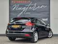 Ford Focus 1.0 Lease Edition 5Drs|1e eigenaar|Navigatie|Org N Schwarz - thumbnail 4