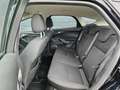 Ford Focus 1.0 Lease Edition 5Drs|1e eigenaar|Navigatie|Org N Schwarz - thumbnail 13