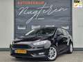 Ford Focus 1.0 Lease Edition 5Drs|1e eigenaar|Navigatie|Org N Schwarz - thumbnail 1