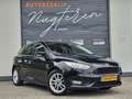 Ford Focus 1.0 Lease Edition 5Drs|1e eigenaar|Navigatie|Org N Schwarz - thumbnail 16
