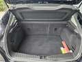 Ford Focus 1.0 Lease Edition 5Drs|1e eigenaar|Navigatie|Org N Schwarz - thumbnail 14