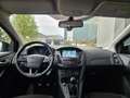 Ford Focus 1.0 Lease Edition 5Drs|1e eigenaar|Navigatie|Org N Schwarz - thumbnail 6
