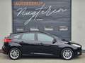 Ford Focus 1.0 Lease Edition 5Drs|1e eigenaar|Navigatie|Org N Schwarz - thumbnail 3