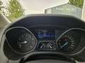 Ford Focus 1.0 Lease Edition 5Drs|1e eigenaar|Navigatie|Org N Schwarz - thumbnail 8