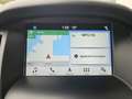 Ford Focus 1.0 Lease Edition 5Drs|1e eigenaar|Navigatie|Org N Schwarz - thumbnail 10