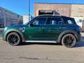MINI Cooper SE Countryman 1.5 Hype ALL4 Automatica Grün - thumbnail 6