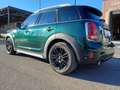 MINI Cooper SE Countryman 1.5 Hype ALL4 Automatica Grün - thumbnail 29