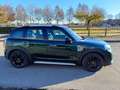 MINI Cooper SE Countryman 1.5 Hype ALL4 Automatica Grün - thumbnail 28