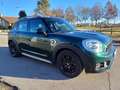 MINI Cooper SE Countryman 1.5 Hype ALL4 Automatica Grün - thumbnail 27
