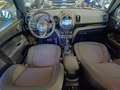 MINI Cooper SE Countryman 1.5 Hype ALL4 Automatica Grün - thumbnail 32