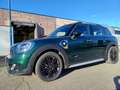 MINI Cooper SE Countryman 1.5 Hype ALL4 Automatica Grün - thumbnail 5