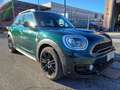 MINI Cooper SE Countryman 1.5 Hype ALL4 Automatica Vert - thumbnail 3