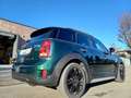 MINI Cooper SE Countryman 1.5 Hype ALL4 Automatica Grün - thumbnail 4