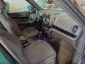 MINI Cooper SE Countryman 1.5 Hype ALL4 Automatica Grün - thumbnail 31